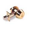 6000 series -assa - NJLocksmith247.com
